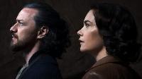 Click to watch 'The Abyss' (popup) His Dark Materials